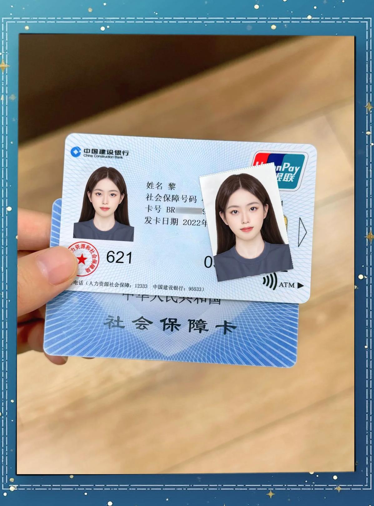 最新社保卡能不能在手机上激活方法分析(最方便真实的社保卡可以直接在手机上激活吗方法)