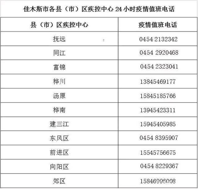 最新24小时医保卡余额回收联系方式方法分析(最方便真实的回收医保卡金额方法)