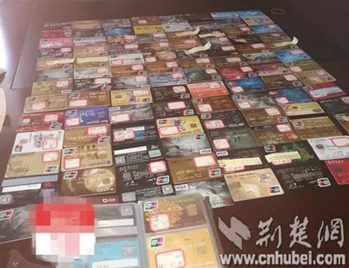 最新药店1000元能套现多少方法分析(最方便真实的药店1000元能套现多少2024方法)