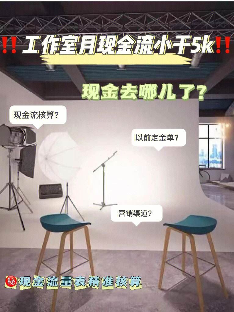 最新急用钱套医保卡怎么套出来现金方法分析(最方便真实的急用钱套医保卡怎么套出来现金黄牛方法)