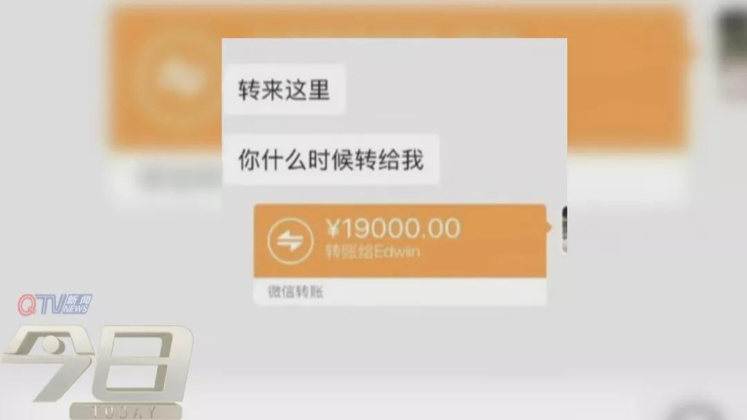 最新谁有医保套现的微信号方法分析(最方便真实的医保卡提现套取微信方法)