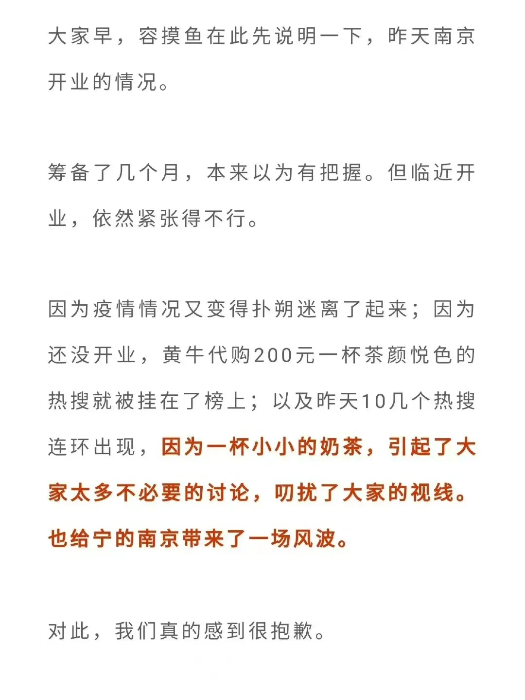 最新联系方式网上雇人办事方法分析(最方便真实的哪个网站可以雇人办事方法)
