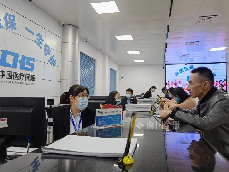最新柳州市医保换现金方法分析(最方便真实的柳州医保卡换现金方法)