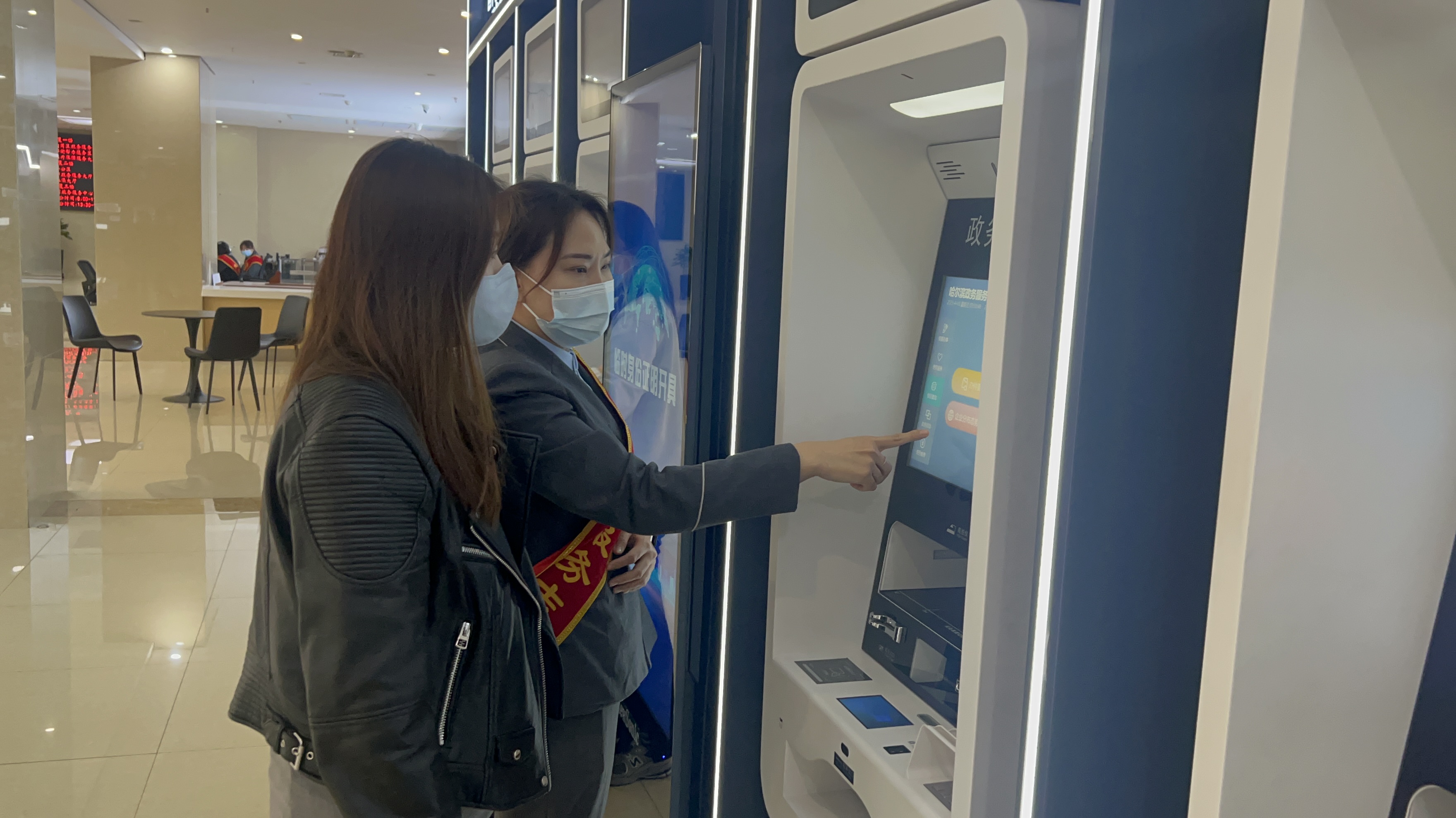 最新24小时套医保卡回收商家方法分析(最方便真实的24小时套医保卡回收商家会知道吗方法)