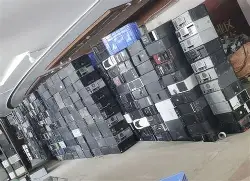 最新24小时电脑上门回收方法分析(最方便真实的24小时电脑上门回收电话方法)