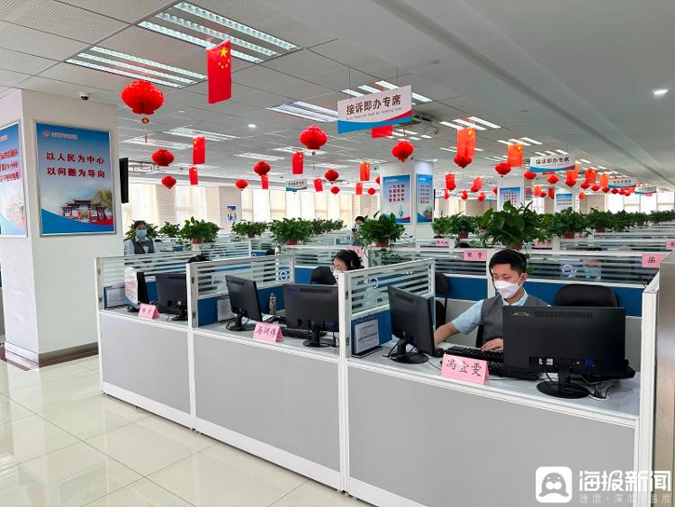 最新医保24小时咨询电话人工方法分析(最方便真实的12333在线咨询人工方法)