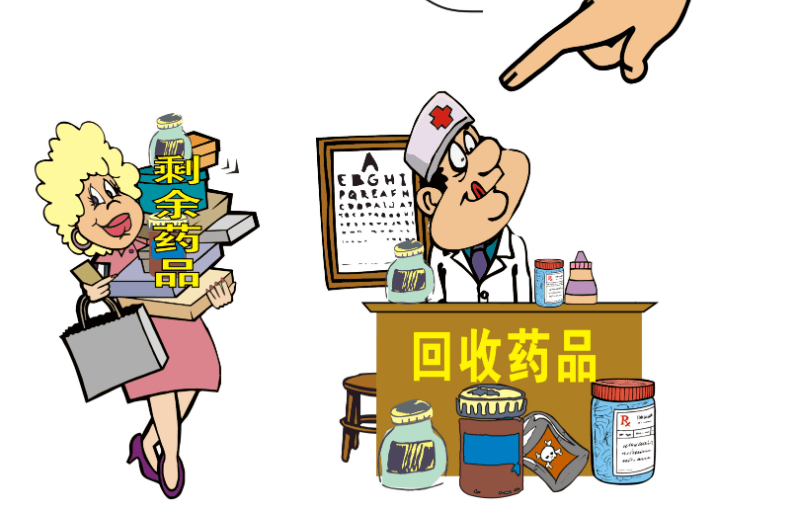 最新24小时上门回收医保卡是真的吗方法分析(最方便真实的24小时上门回收医保卡是真的吗吗方法)