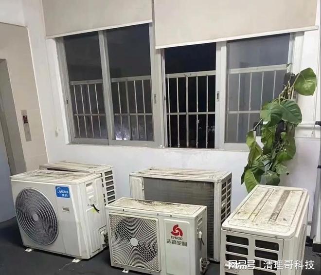 最新24小时上门回收旧家具方法分析(最方便真实的24小时上门回收旧家具电话方法)