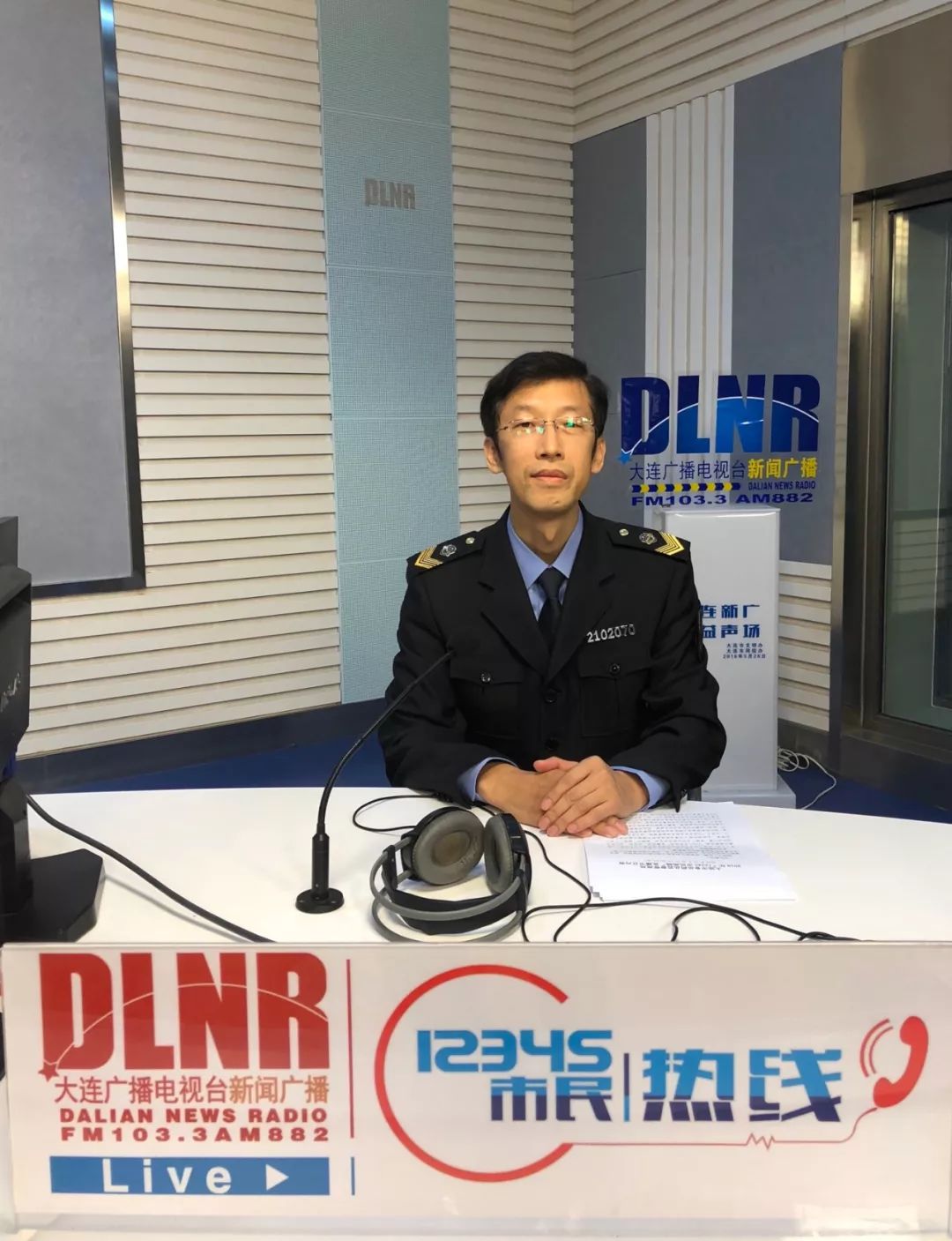 最新24小时医保回收方法分析(最方便真实的24小时医保回收微信app方法)